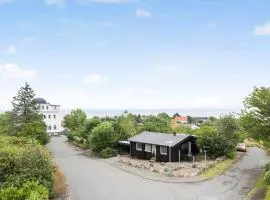 5508-Gudhjem-Duebakken-5