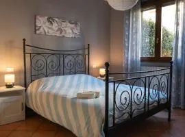 Milano Fiera WiFi Parcheggio Gratuito