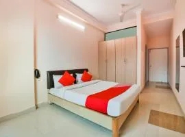 Hotel O Soft Petals