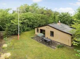 4792-Ronne-Stampen-Vej-6-Hus-5