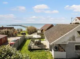 4728-Ronne-Brobakken-16