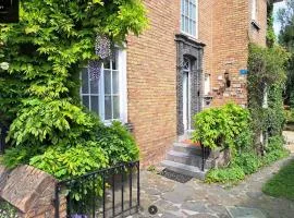 B&B Pickery