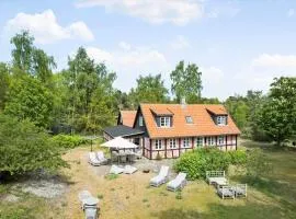 1550-Aakirkeby-Trommerebakken-12