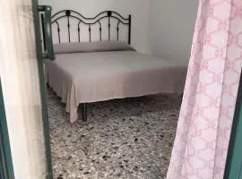 Dolce Riposo