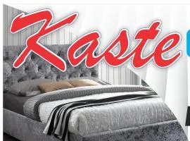 kaste Guest House Randburg