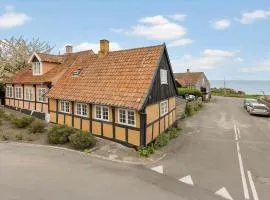 5639-Svaneke-Skovgade-1-B