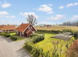 5594-Svaneke-Svanebakken-6