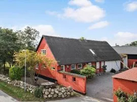 4791-Ronne-Smedegardsvej-32