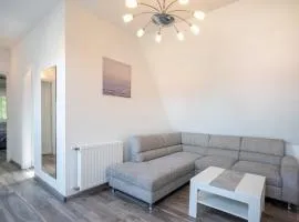 Avanti Apartman - Avanti Top