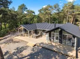 2647-Nexo-Pilegardsvejen-6