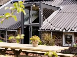 B&B Maas en Heuvel Maastricht