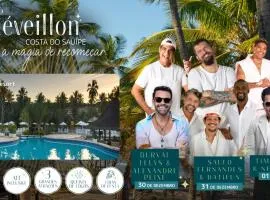 Sauipe Terra Resort - All Inclusive