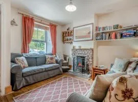 3 bed in Ullock SZ043