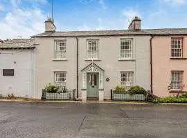 3 Bed in Hawkshead Village LLH34