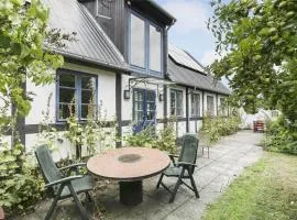 4731-Aakirkeby-Dalegardsvej-13
