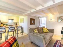 Dale Cottage