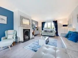 Bramble Cottage