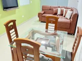Apartamento en Rionegro