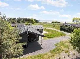 1464-Aakirkeby-Holsteroddevej-5