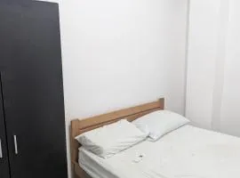 Casa de 2 pisos cerca a la playa