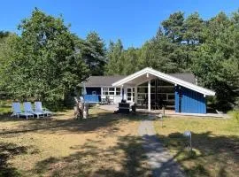 1402-Aakirkeby-Poseregardsvejen-7