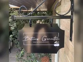 Bed & Breakfast Betuws Genieten