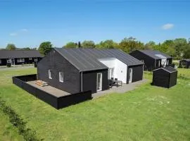 HA149-Hals-Kystvejen-32