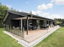 OH438-Hadsund-Sellegaarde-Vest-16-A