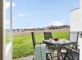 5797-Allinge-Tejnvej-25-lejl-20, hotel en Allinge