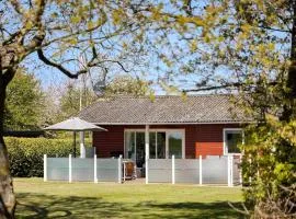 4717-Ronne-Fosforitvej-30