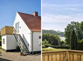 4790-Ronne-Kanegardsvej-12-1
