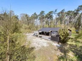 2675-Nexo-H-C-Mollersvej-10