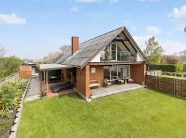 4779-Ronne-Sondre-Lokkevej-1