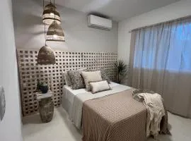 Apartmento 04