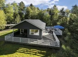 2603-Nexo-Ostre-Fort-Alle-6
