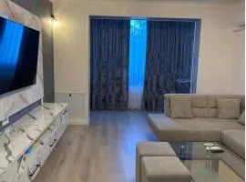Baile Herculane-Locuinta centrala pentru pretențioși!
