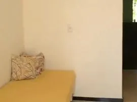 Casa Arembepe
