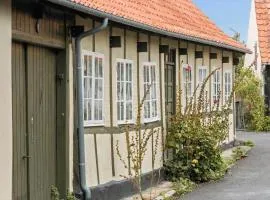 5597-Svaneke-Munken-7