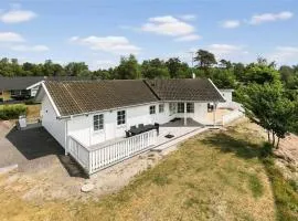 1460-Aakirkeby-Holsteroddevej-3