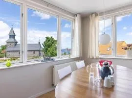 5642-Gudhjem-Kirkevej-10-lejl-5