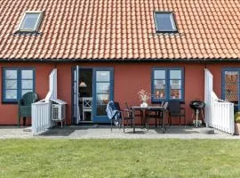 5545-Gudhjem-Gudhjem-Feriepark-84