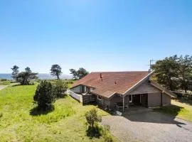 1405-Aakirkeby-Holsteroddevej-22