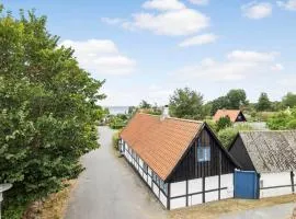 5568-Gudhjem-Melsted-By-19