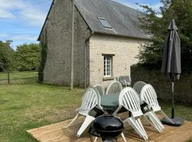 Domaine Saint Jean