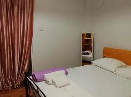 Savelona's Guest Appartment