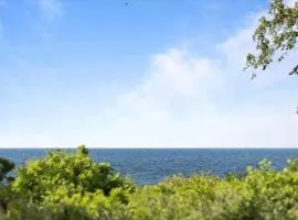 1484 Aakirkeby - Sluseparken 11