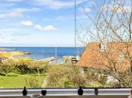 5634-Svaneke-Bolshavn-29-A