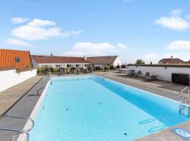 5640-Gudhjem-Kirkevej-10-lejl-1, hotel Gudhjemben