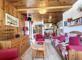 Residence De L'isere - Grand appartement dans le centre MAE-1713