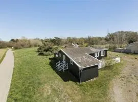 4712-Aakirkeby-Boderne-57